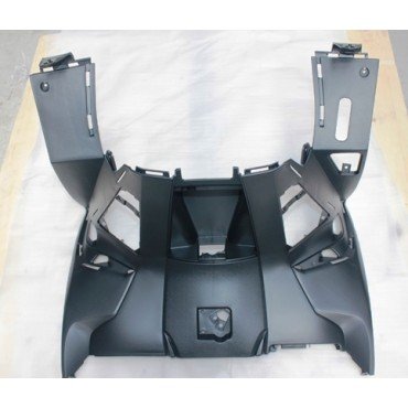 Arora Gt 250 Max  İç Panel Alt Plasti̇k