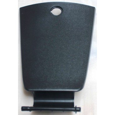 Arora Gt 125  Depo Ki̇li̇t Plasti̇ği̇