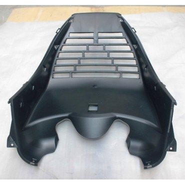 Arora Gt 125  Ön İç Çamurluk