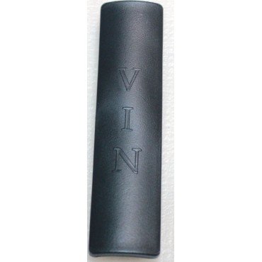 Arora Gt 125  Şase No Kapaği