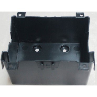 Arora Gt 125  Akü Kutusu