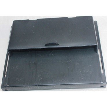 Arora Gt 250 Max  Akü Kapaği Alt