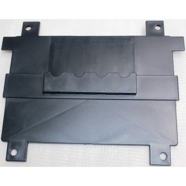 Arora Gt 250 Max  Akü İç Kapaği