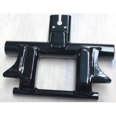 Arora Gt 125  Motor Aski Demi̇ri̇