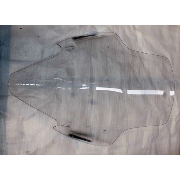 Arora Gt 250 Max  Ön Sperli̇k Cami