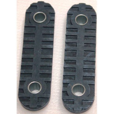 Arora Gt 125  Ön Sperli̇k Cami Takozu Tk