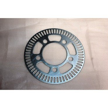 Arora Gt 250 Max  Km Okuyucu Di̇ski̇