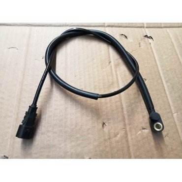 Arora Gt 125  Km Okuyucu Sensörü