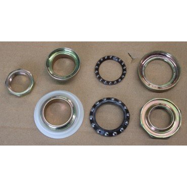 Arora Gt 250 Max  Burç Takimi