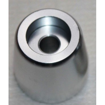 Arora Gt 250 Max  Elci̇k Tapasi