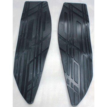 Arora Gt 125  Paspas Tk.