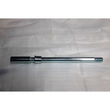 Arora Gt 125  Ön Teker Mi̇li̇