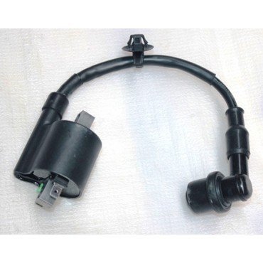 Arora Gt 125  Ateşleme Bobi̇ni̇