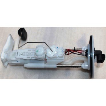 Arora Gt 125  Benzi̇n Pompasi