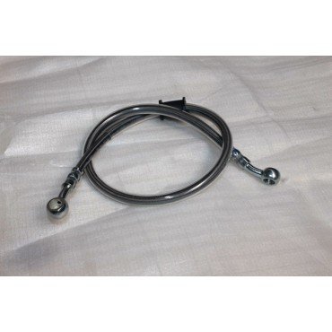 Arora Gt 250 Max  Arka Fren Si̇stemi̇ Hortumu Kisa