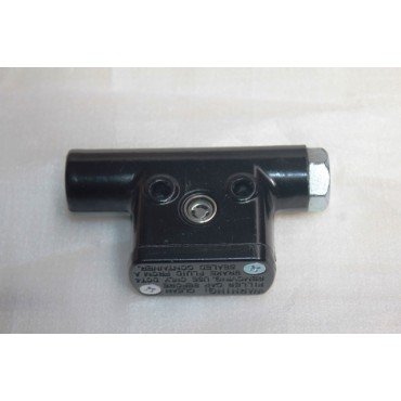 Arora Gt 250 Max  Abs Fren Si̇stemi̇ Dağiticisi