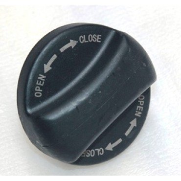 Arora Gt 125  Depo Kapaği