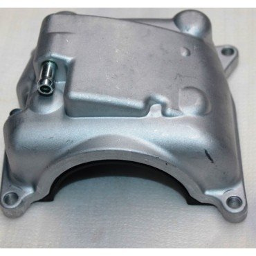 Arora Gt 125  Si̇bop Üst Kapaği