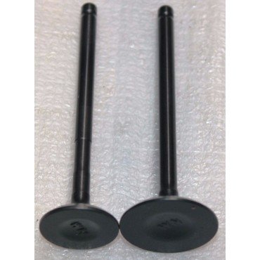 Arora Gt 125  Emme-Eksoz Si̇bobu