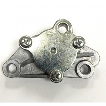 Arora Smart 50  Yağ Pompasi