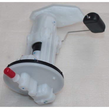 Arora Safari 50  Benzi̇n Pompasi (Euro 5)