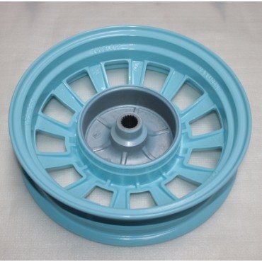 Arora Safari 50  Arka Jant Sari