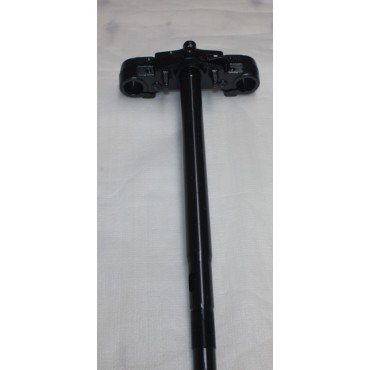 Arora Safari 125 Ön Maşa