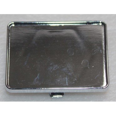 Arora Safari 125 Ön Arma