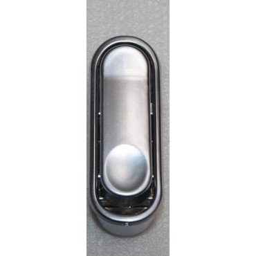 Arora Safari 50  İç Panel Askiliği