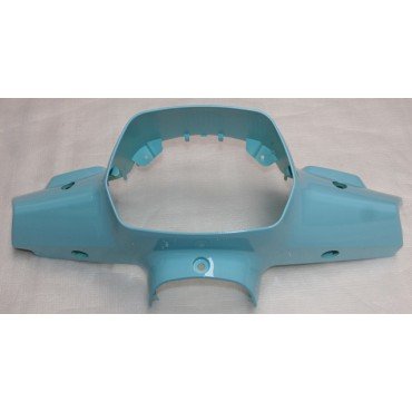 Arora Safari 50  Far Muhafaza Gri̇