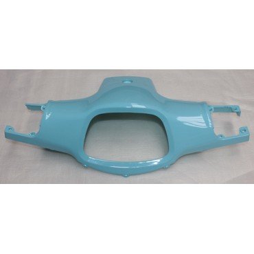 Arora Safari 125 Km Çerçevesi̇ Sari