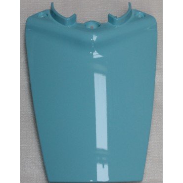 Arora Safari 50  Arka Stop Üstü Kapak Beyaz