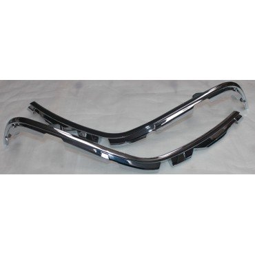 Arora Safari 125 Ön Panel Dekorati̇f Ni̇kelaji Tk.