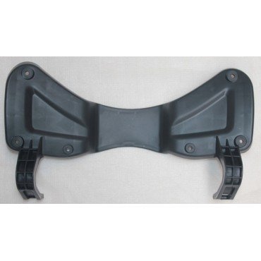 Arora Safari 50 Torpi̇do İç Kapaği