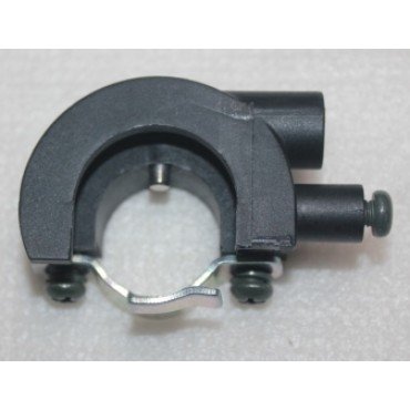 Arora Safari 125 Gaz Kütüğü