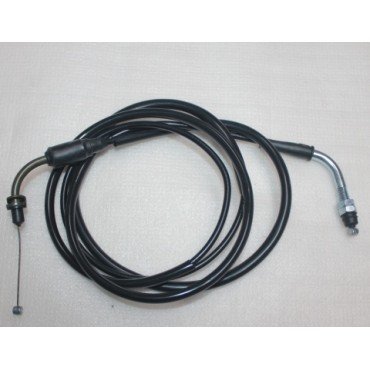 Arora Safari 50  Gaz Teli̇