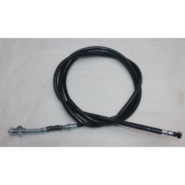 Arora Safari 50  Arka Fren Teli̇