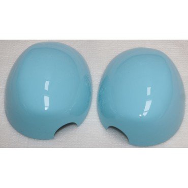 Arora Safari 125 Ayna Kapaği Sari Tk.