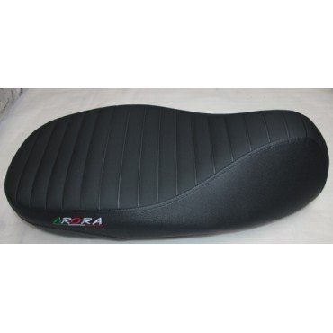 Arora Safari 125 Koltuk