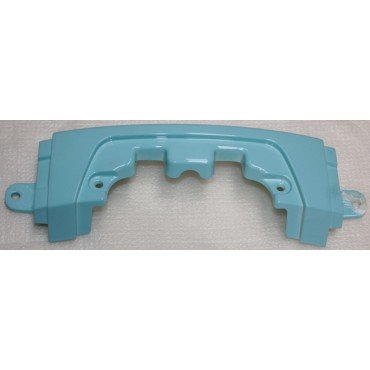 Arora Safari 125 Arka Stop Alti Pls.sari