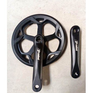 Arora Paris Ayna Kol Takımı