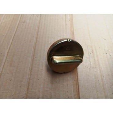 Arora Beatrix Depo Kapağı