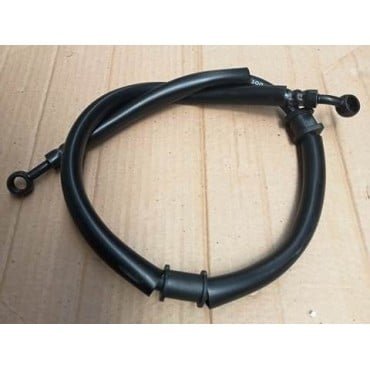 Arora Beatrix Arka Fren Sistemi Hortumu Uzun