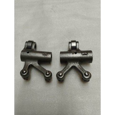 Arora Gt 250 Max  Pi̇yano Seti̇