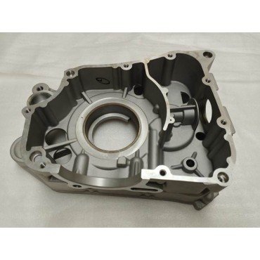 Arora Gt 250 Max  Sağ Kartel