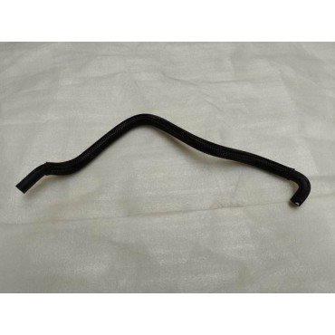 Arora Gt 250 Max  Hava Gi̇ri̇ş Tüpü Komple