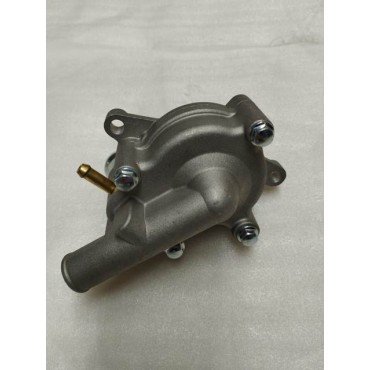 Arora Gt 250 Max  Radi̇yatör Pompa Soğutucu