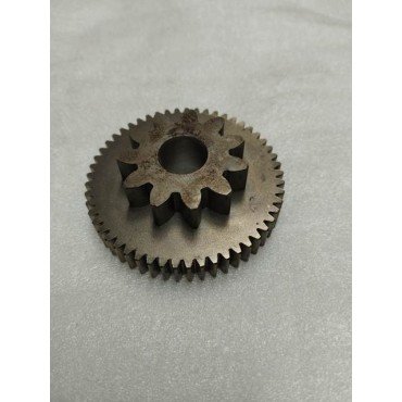 Arora Gt 250 Max  Marş Redüksi̇yon Di̇şli̇si̇