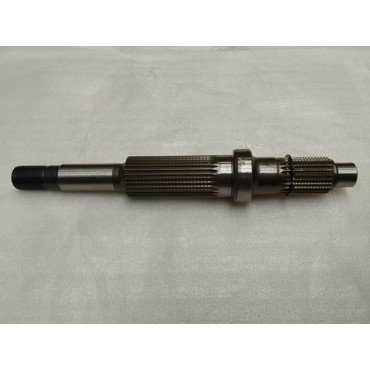 Arora Gt 250 Max  Arka Teker Mi̇li̇