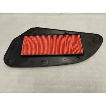 Arora Gt 250 Max  Hava Fi̇ltresi̇ Elemani